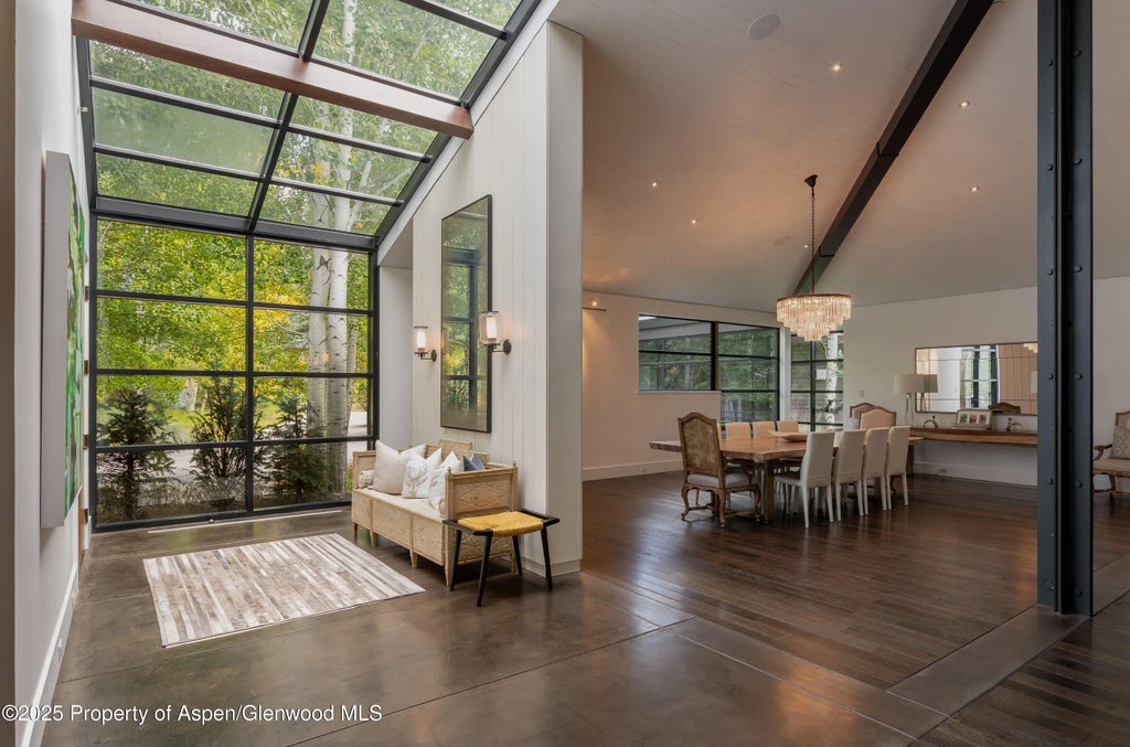 5 of 46 - 28 Maroon Drive, Aspen, CO