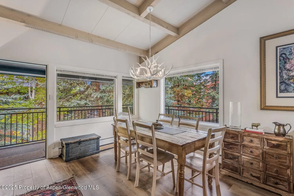 11 of 49 - 731 S Mill Street 3a, Aspen, CO