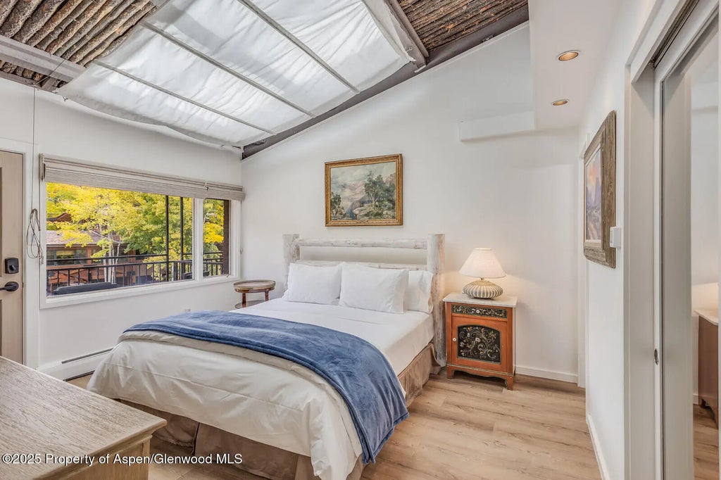 16 of 49 - 731 S Mill Street 3a, Aspen, CO