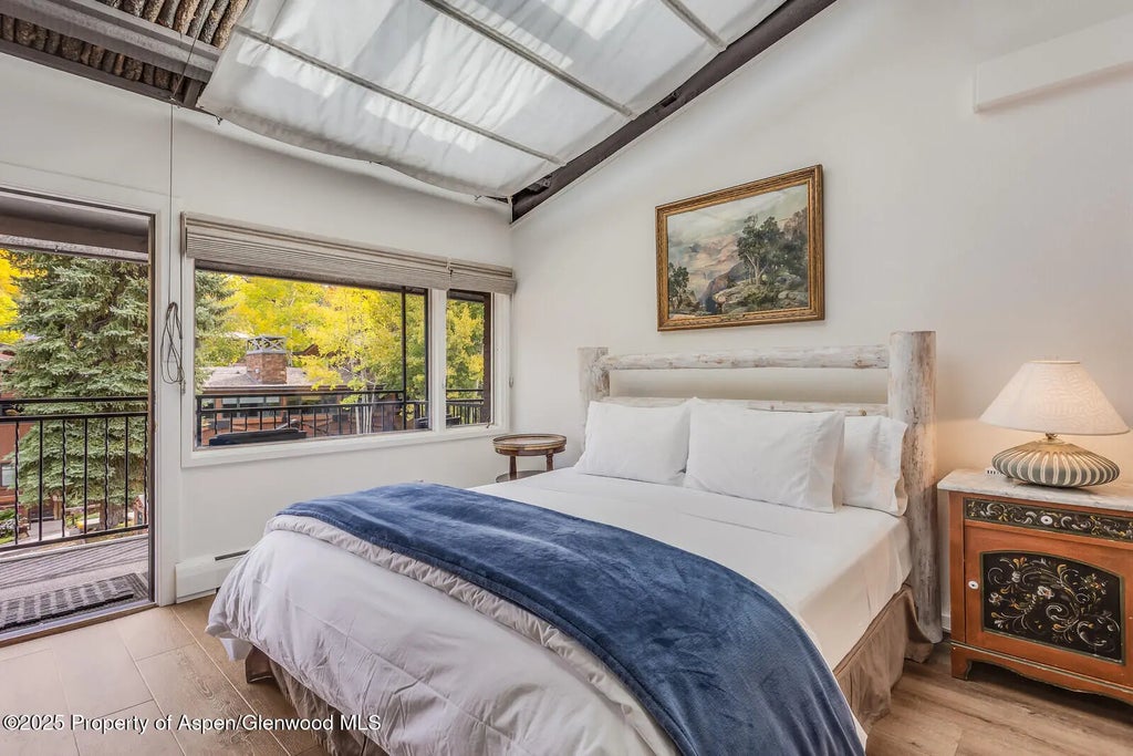 17 of 49 - 731 S Mill Street 3a, Aspen, CO