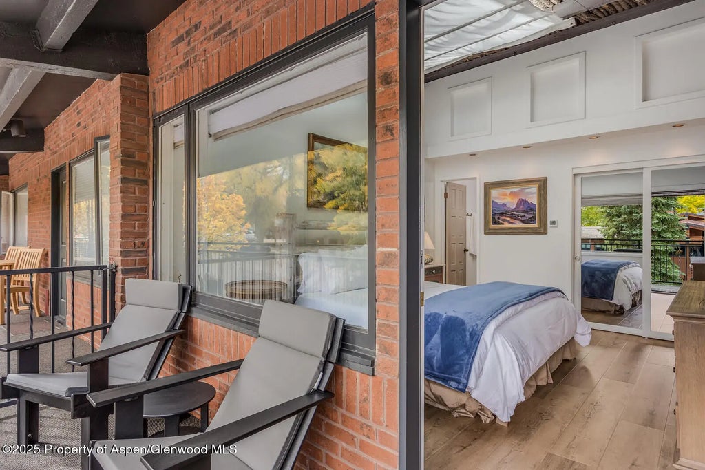 18 of 49 - 731 S Mill Street 3a, Aspen, CO