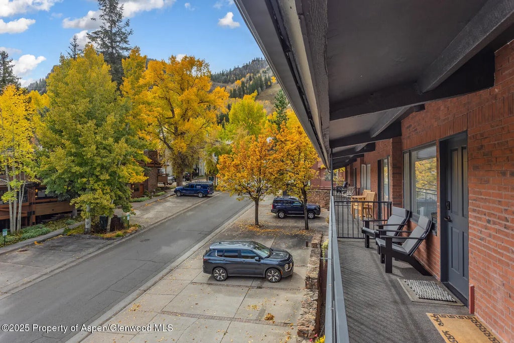 19 of 49 - 731 S Mill Street 3a, Aspen, CO