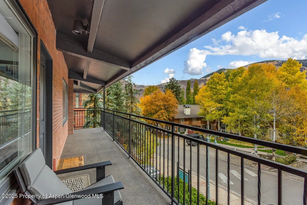 20 of 49 - 731 S Mill Street 3a, Aspen, CO