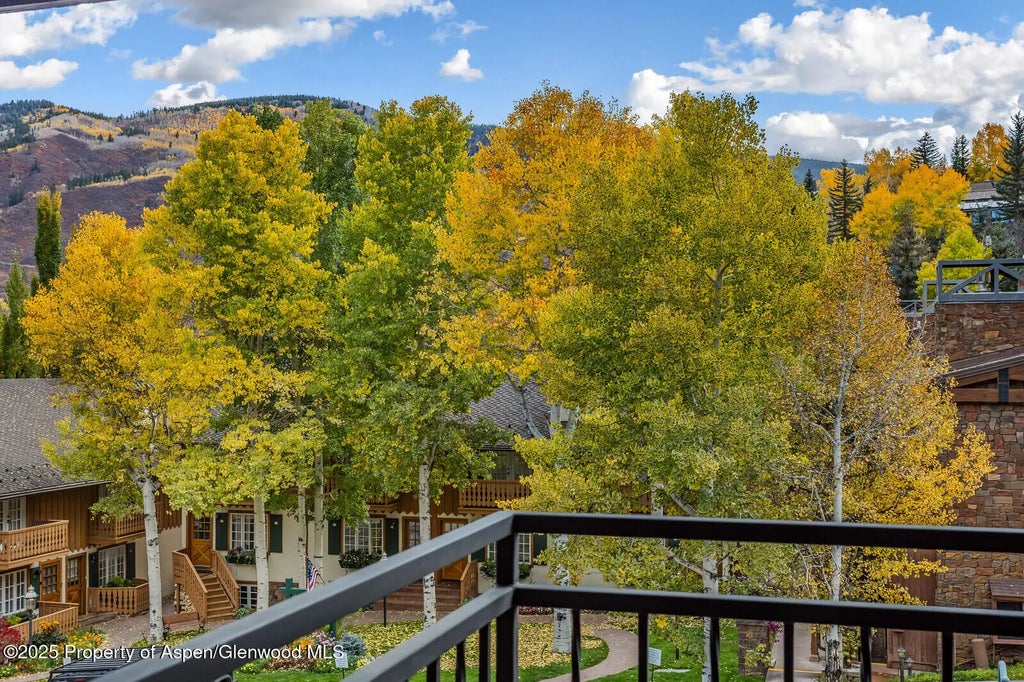 21 of 49 - 731 S Mill Street 3a, Aspen, CO