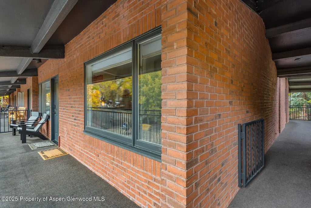 22 of 49 - 731 S Mill Street 3a, Aspen, CO