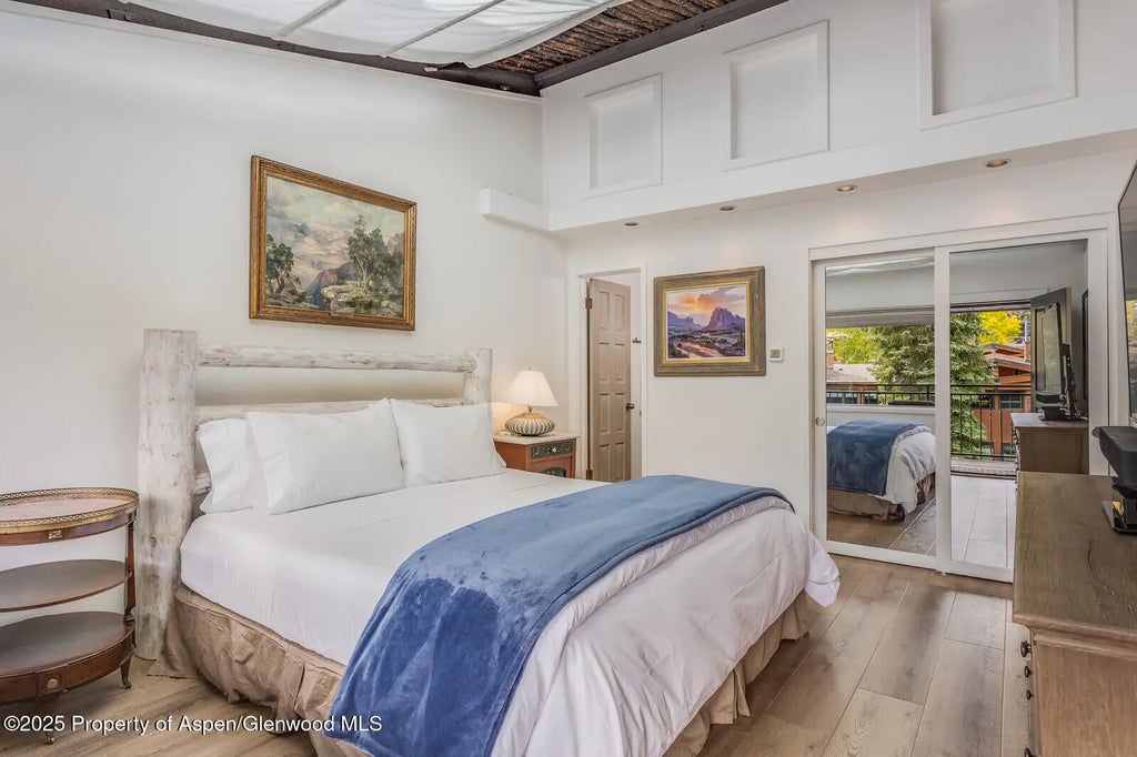 23 of 49 - 731 S Mill Street 3a, Aspen, CO