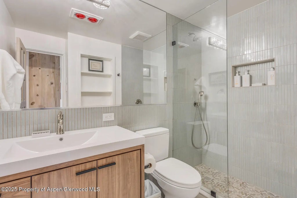 29 of 49 - 731 S Mill Street 3a, Aspen, CO