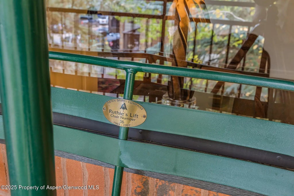 33 of 49 - 731 S Mill Street 3a, Aspen, CO