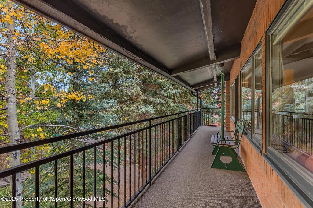 34 of 49 - 731 S Mill Street 3a, Aspen, CO