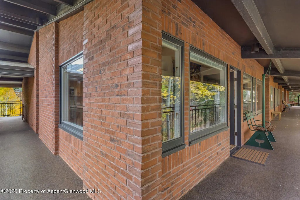35 of 49 - 731 S Mill Street 3a, Aspen, CO