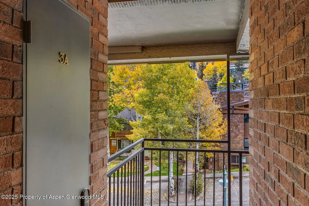 39 of 49 - 731 S Mill Street 3a, Aspen, CO