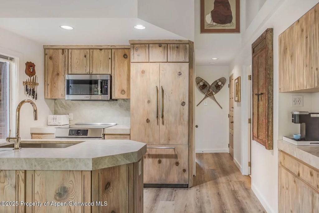 5 of 49 - 731 S Mill Street 3a, Aspen, CO