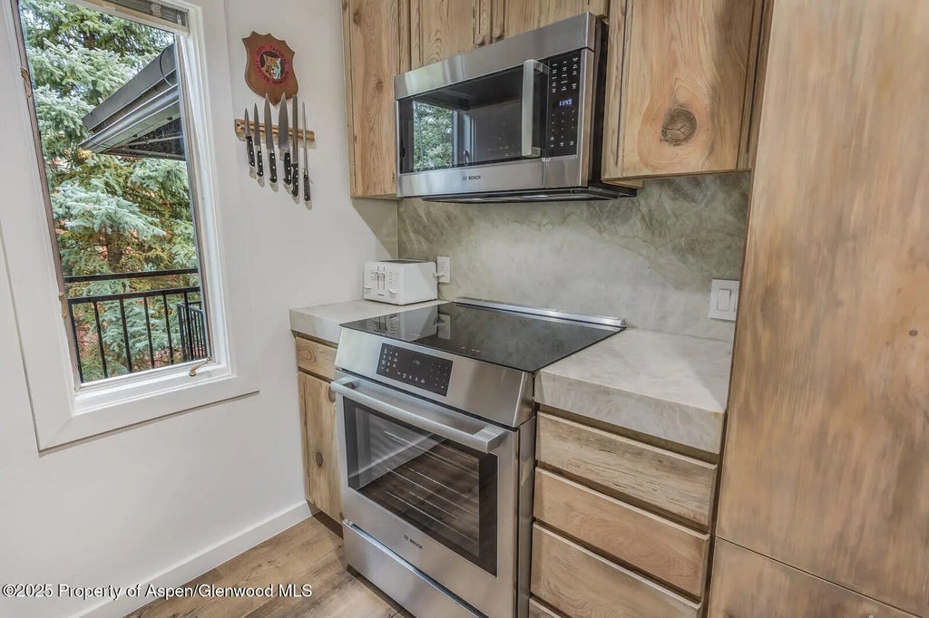 8 of 49 - 731 S Mill Street 3a, Aspen, CO