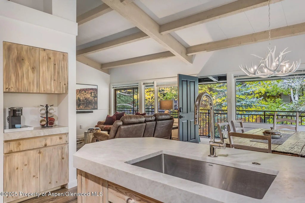 9 of 49 - 731 S Mill Street 3a, Aspen, CO