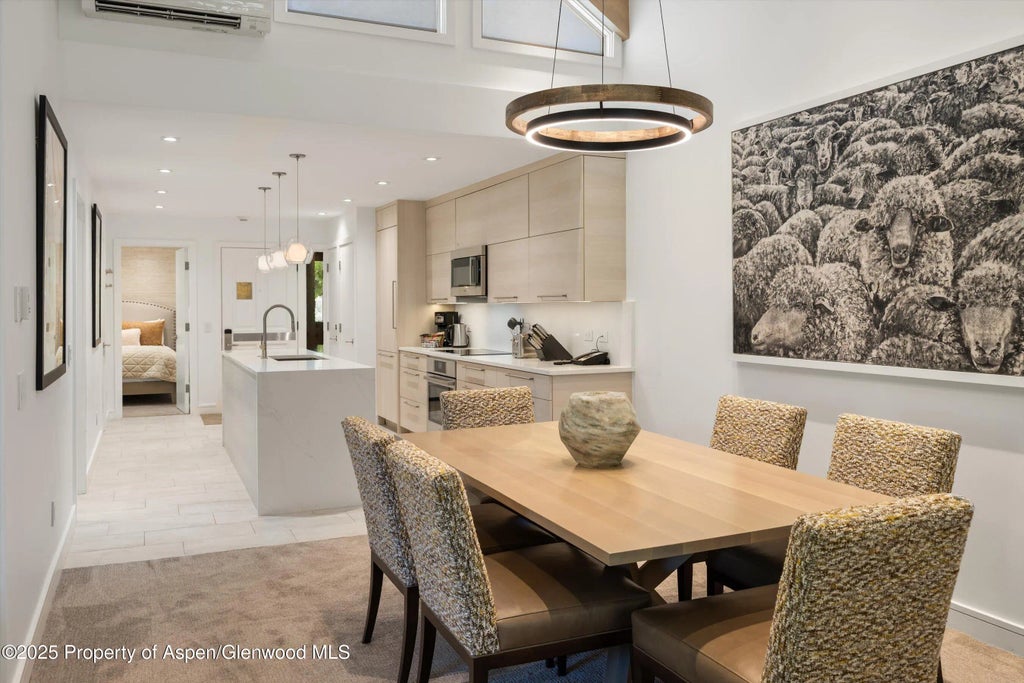 10 of 22 - 610 S West End Street A304, Aspen, CO