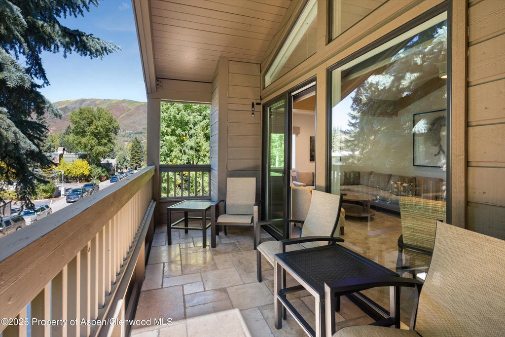13 of 22 - 610 S West End Street A304, Aspen, CO