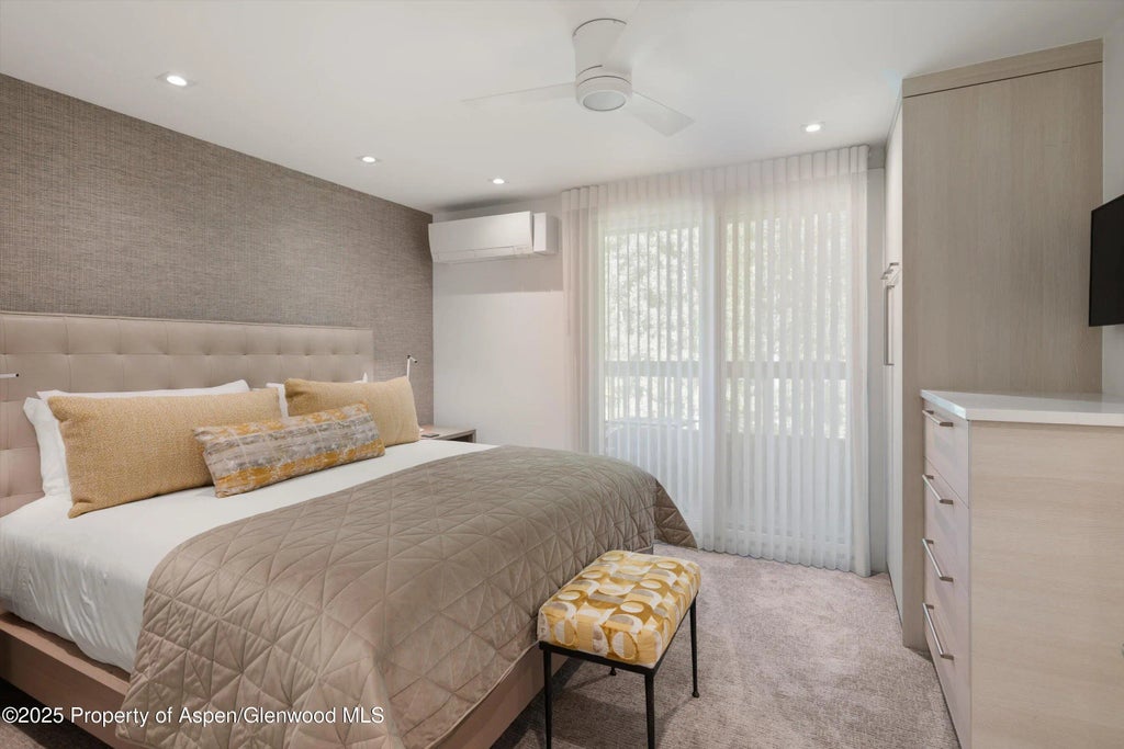 14 of 22 - 610 S West End Street A304, Aspen, CO