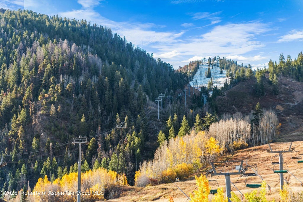 1 of 15 - 555 E Durant Avenue 4e, Aspen, CO