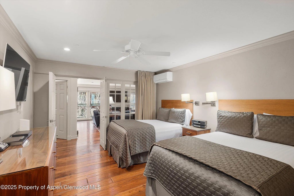14 of 15 - 555 E Durant Avenue 4e, Aspen, CO