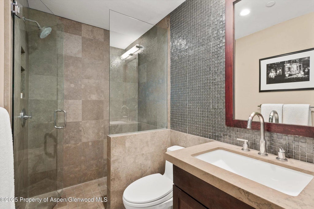 15 of 15 - 555 E Durant Avenue 4e, Aspen, CO