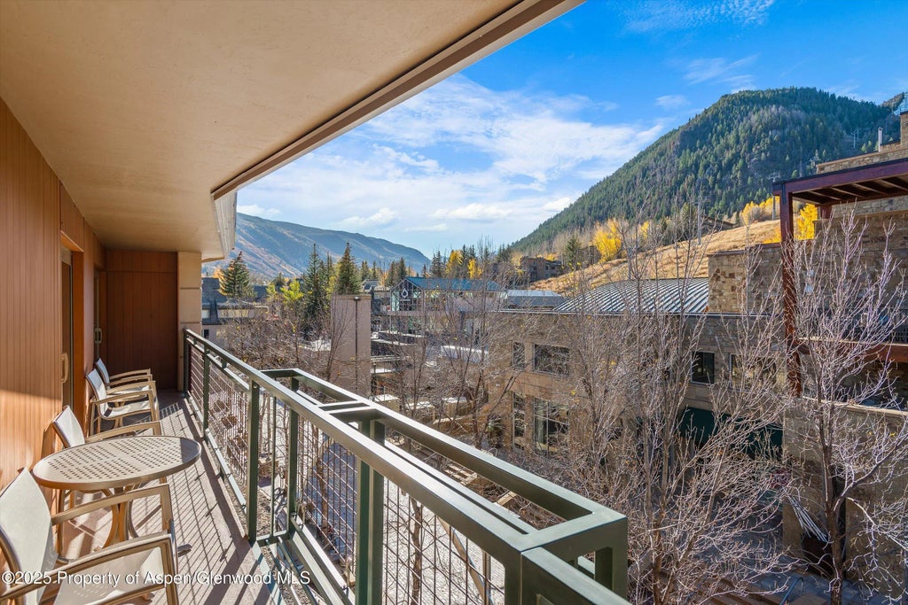 2 of 15 - 555 E Durant Avenue 4e, Aspen, CO