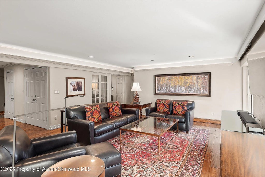 6 of 15 - 555 E Durant Avenue 4e, Aspen, CO
