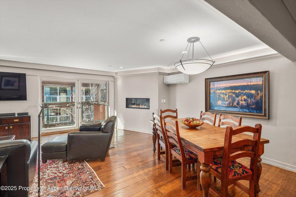 8 of 15 - 555 E Durant Avenue 4e, Aspen, CO