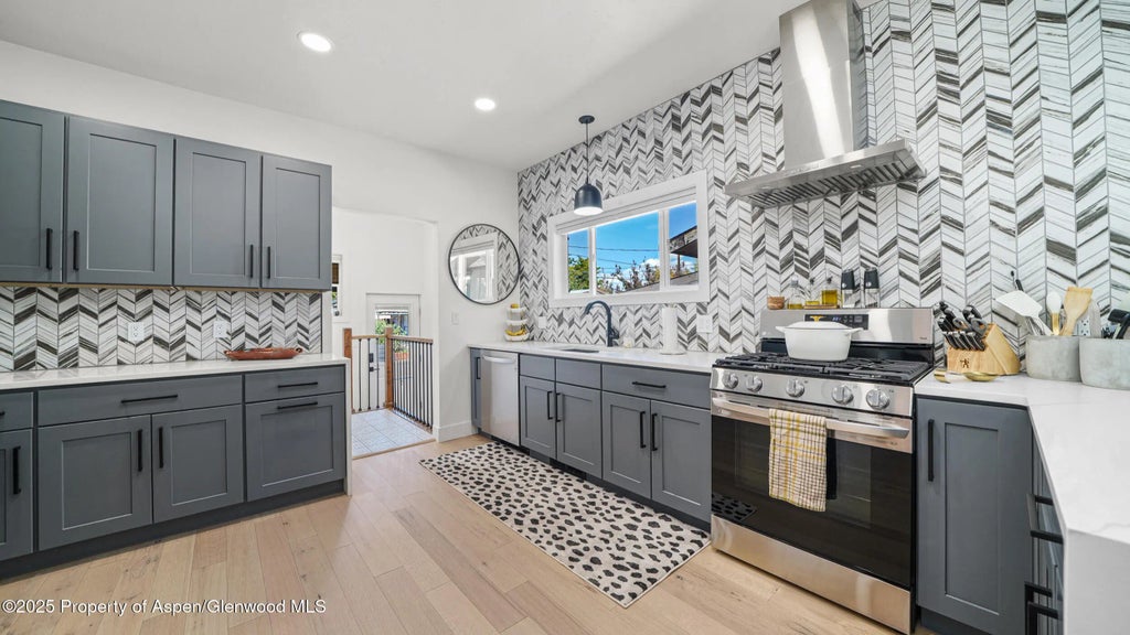 11 of 26 - 1314 Main Street Street, Grand Junction, CO