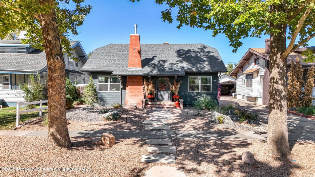 2 of 26 - 1314 Main Street Street, Grand Junction, CO