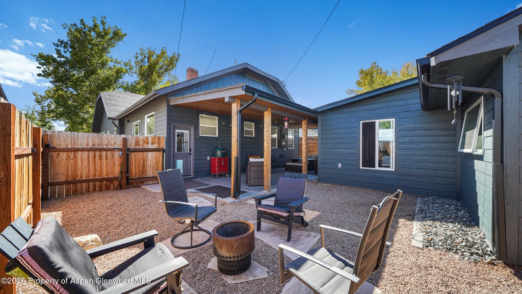 3 of 26 - 1314 Main Street Street, Grand Junction, CO