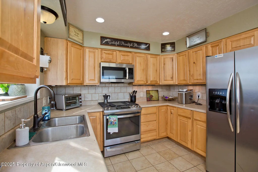 10 of 30 - 231 1/2 Beaver Street Street, Grand Junction, CO