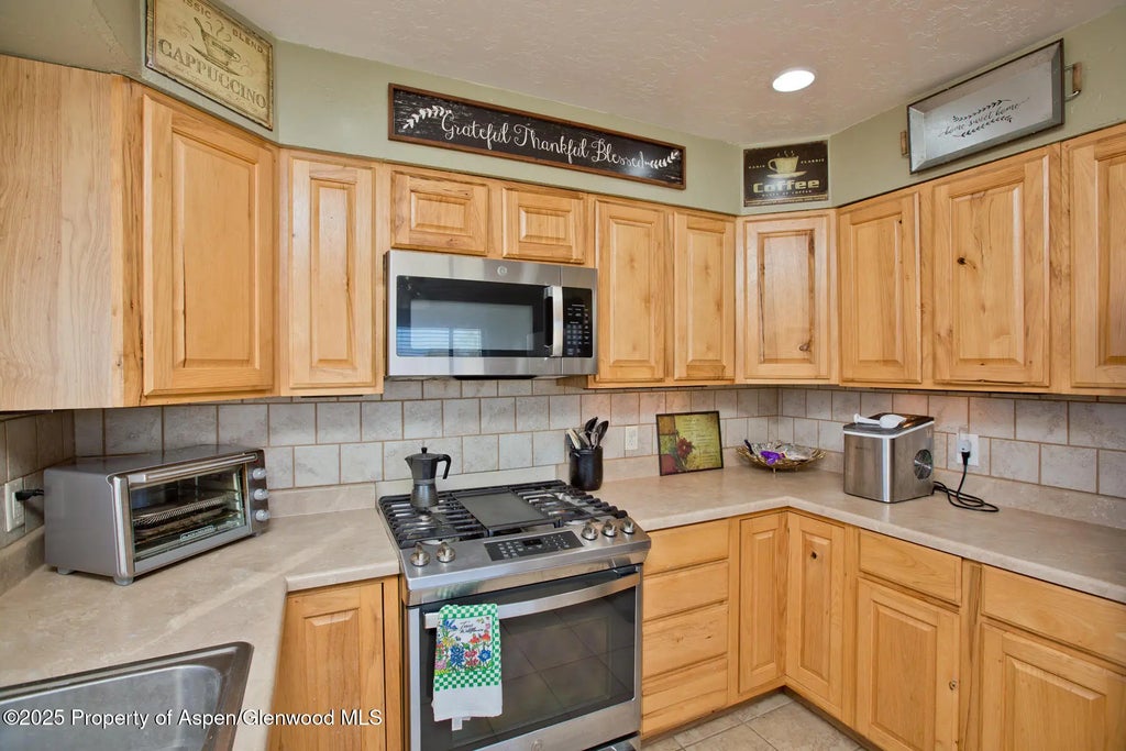 11 of 30 - 231 1/2 Beaver Street Street, Grand Junction, CO