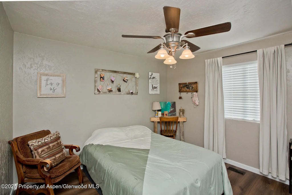 13 of 30 - 231 1/2 Beaver Street Street, Grand Junction, CO