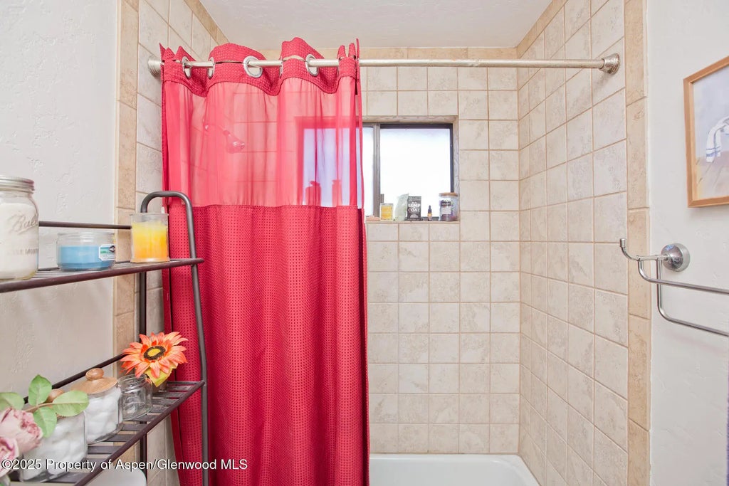 16 of 30 - 231 1/2 Beaver Street Street, Grand Junction, CO