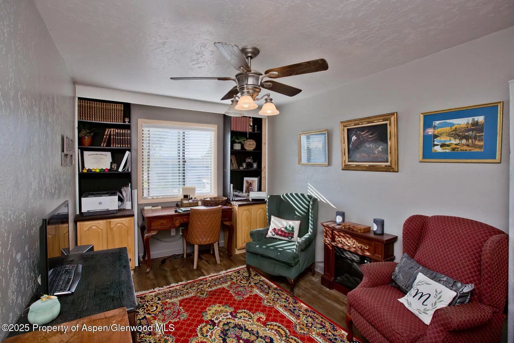 17 of 30 - 231 1/2 Beaver Street Street, Grand Junction, CO