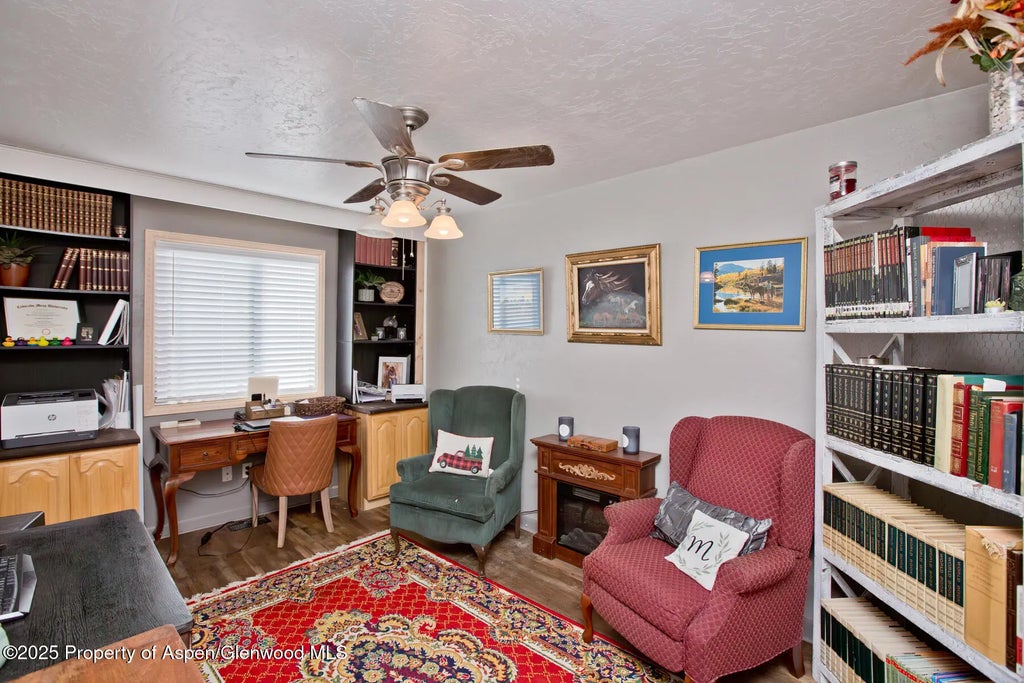 18 of 30 - 231 1/2 Beaver Street Street, Grand Junction, CO