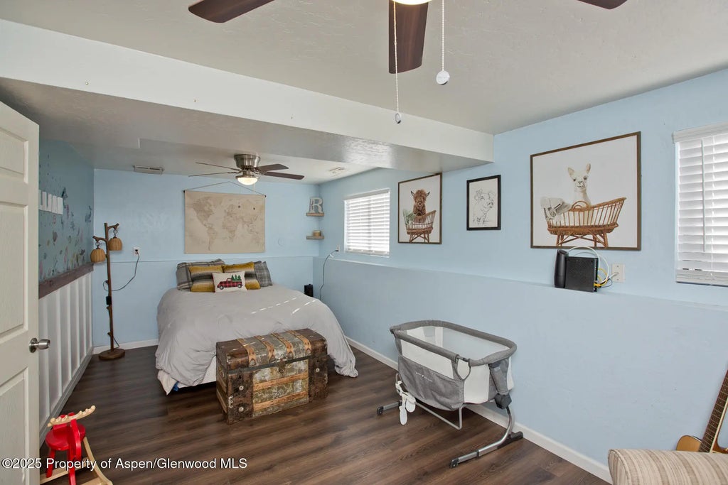 19 of 30 - 231 1/2 Beaver Street Street, Grand Junction, CO