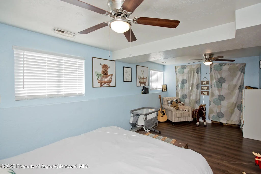 20 of 30 - 231 1/2 Beaver Street Street, Grand Junction, CO