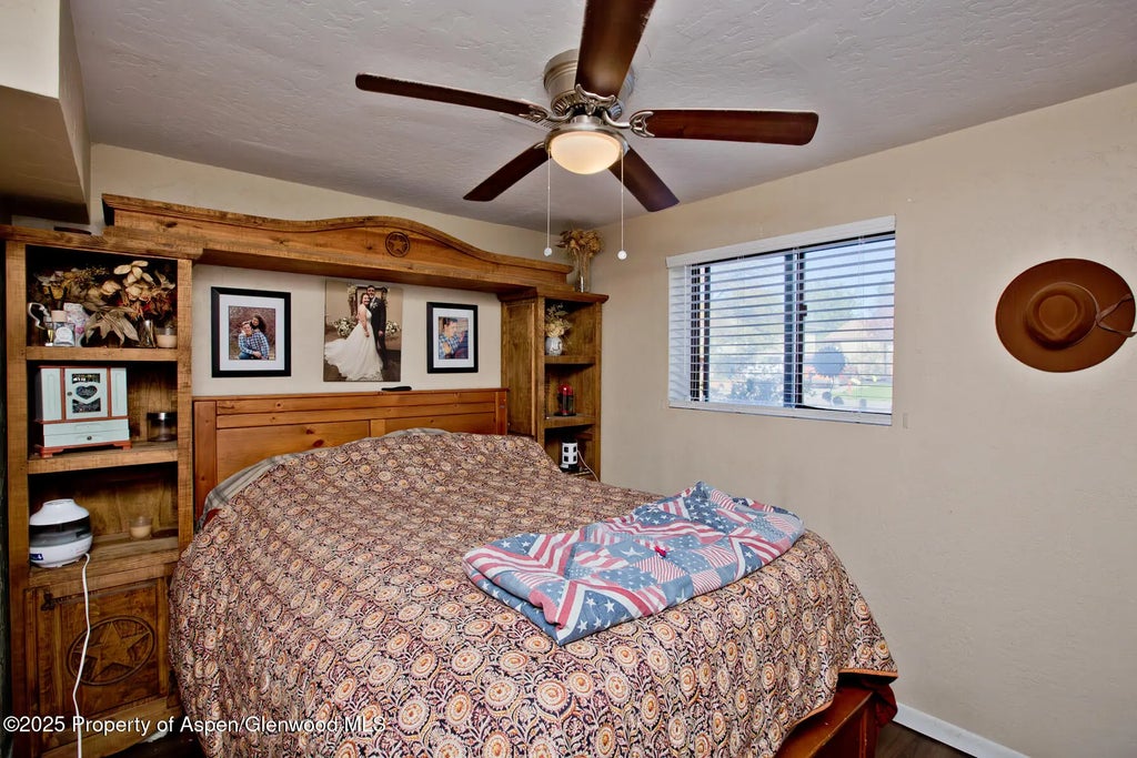 21 of 30 - 231 1/2 Beaver Street Street, Grand Junction, CO