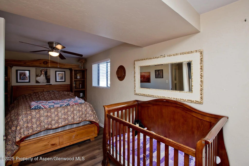 23 of 30 - 231 1/2 Beaver Street Street, Grand Junction, CO