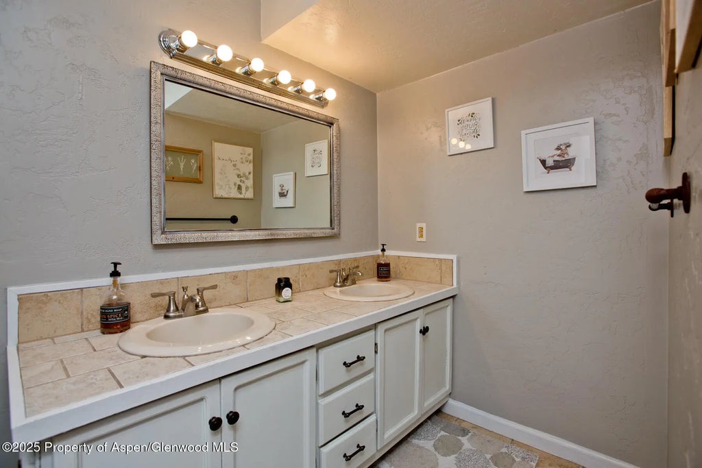 24 of 30 - 231 1/2 Beaver Street Street, Grand Junction, CO