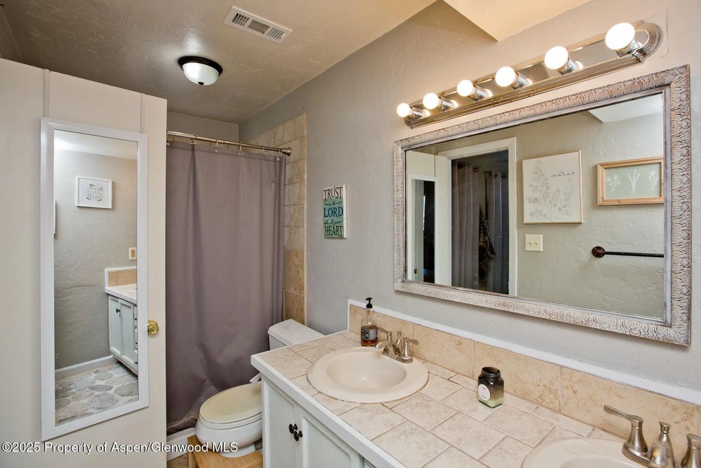 25 of 30 - 231 1/2 Beaver Street Street, Grand Junction, CO