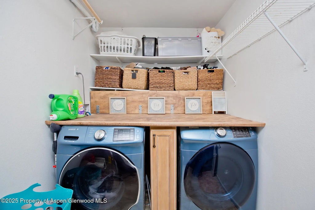 26 of 30 - 231 1/2 Beaver Street Street, Grand Junction, CO