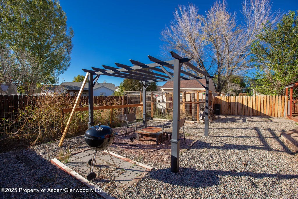 27 of 30 - 231 1/2 Beaver Street Street, Grand Junction, CO