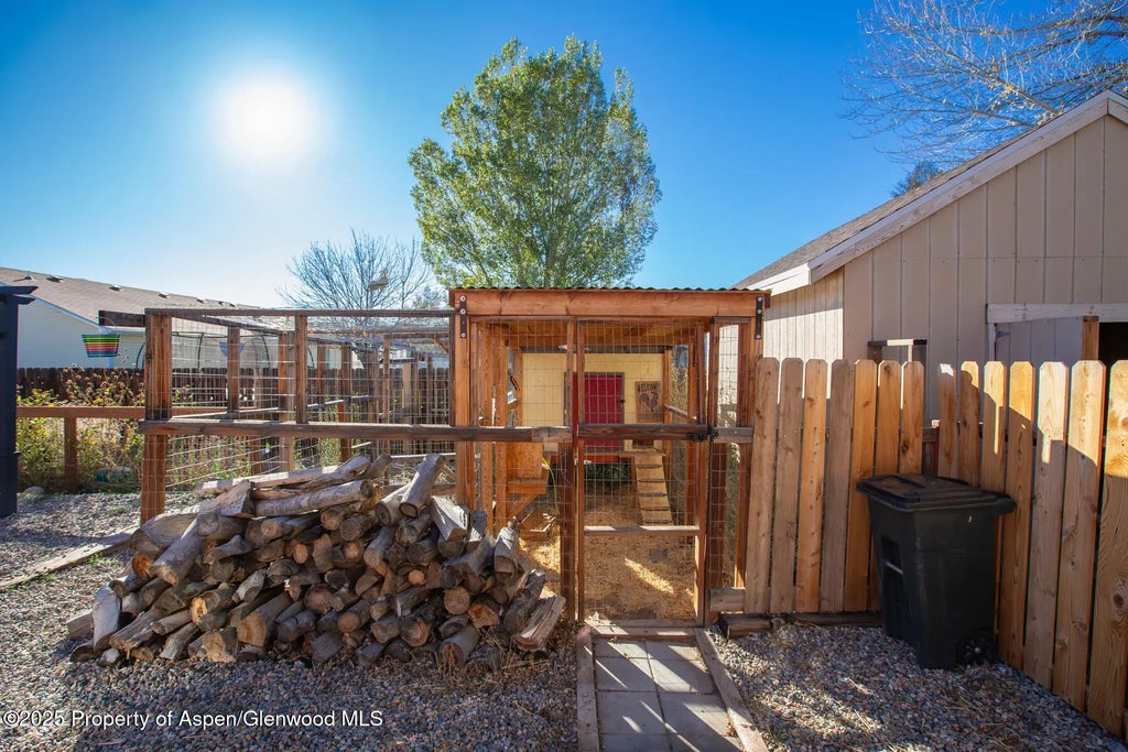 29 of 30 - 231 1/2 Beaver Street Street, Grand Junction, CO