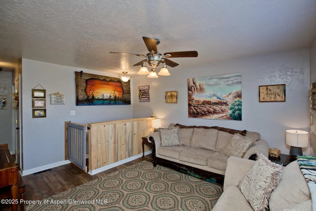 4 of 30 - 231 1/2 Beaver Street Street, Grand Junction, CO