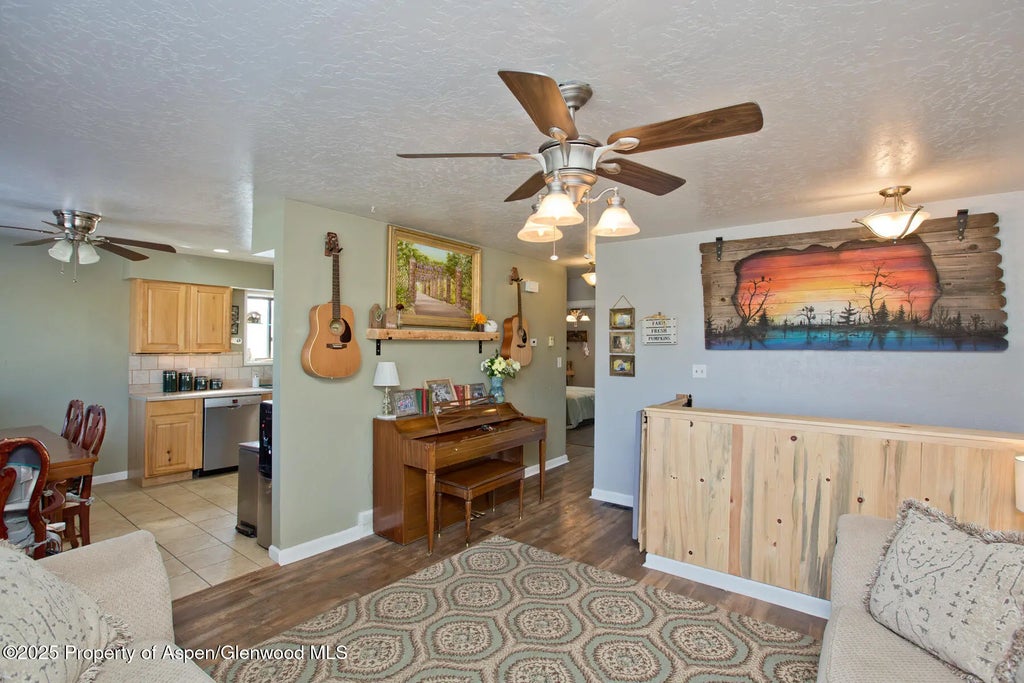 5 of 30 - 231 1/2 Beaver Street Street, Grand Junction, CO