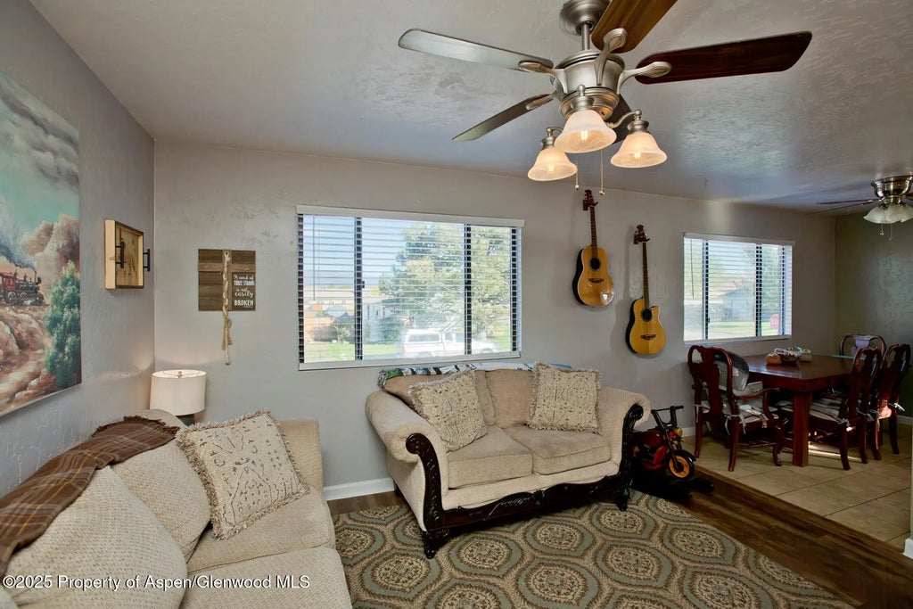 6 of 30 - 231 1/2 Beaver Street Street, Grand Junction, CO