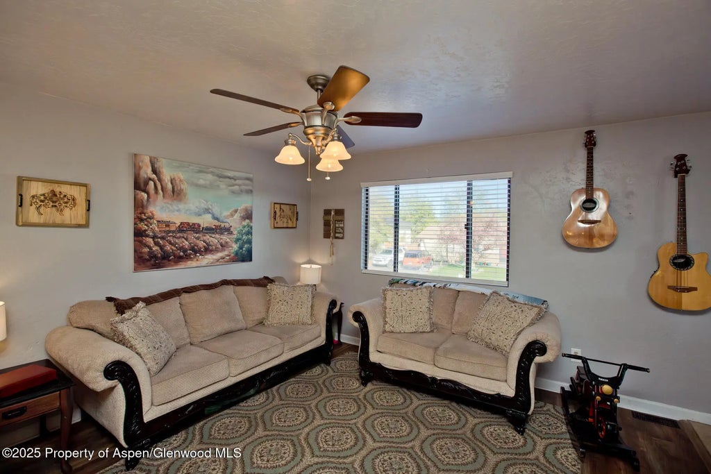 7 of 30 - 231 1/2 Beaver Street Street, Grand Junction, CO