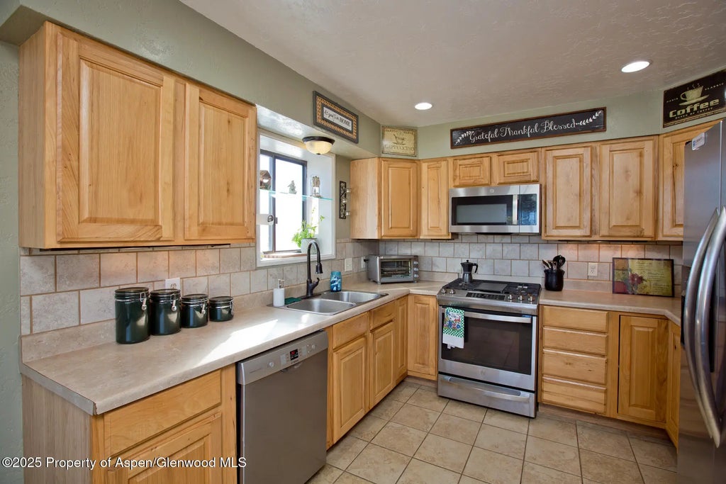 8 of 30 - 231 1/2 Beaver Street Street, Grand Junction, CO